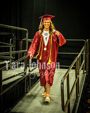 2022 MHS - Angle #6 Stage Exit - TJP (9 of 303)