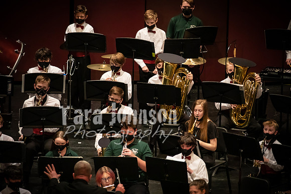 22 MHS Band - MS @ MHS 2-1 - TJP (168 of 303)