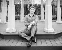 Diego Nowicki - BW - TJP (4 of 62)