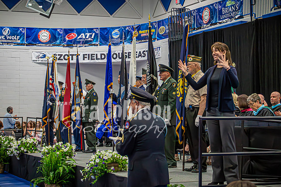 2024 LHS Graduation - Ceremony - TJP (26 of 90)