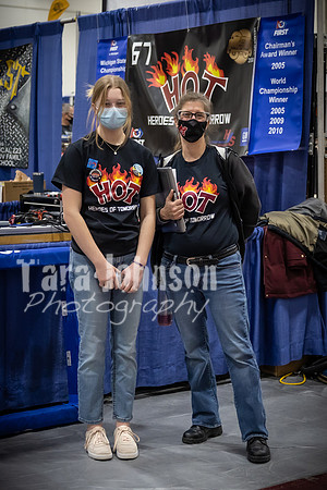 2022 FIRST Robotics - TJP (183 of 184)