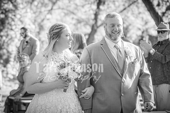 Michael & Ashlee McGrath - Complete - BW - TJP (141 of 428)