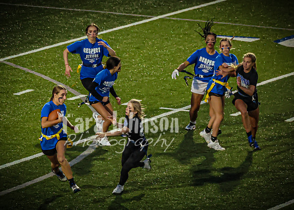 2022 LHS Powderpuff- TJP (124 of 238)