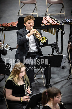 22 LHS Band-O-Rama - TJP (94 of 130)
