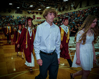 2022 MHS - Angle #1 Entrance - TJP (15 of 234)