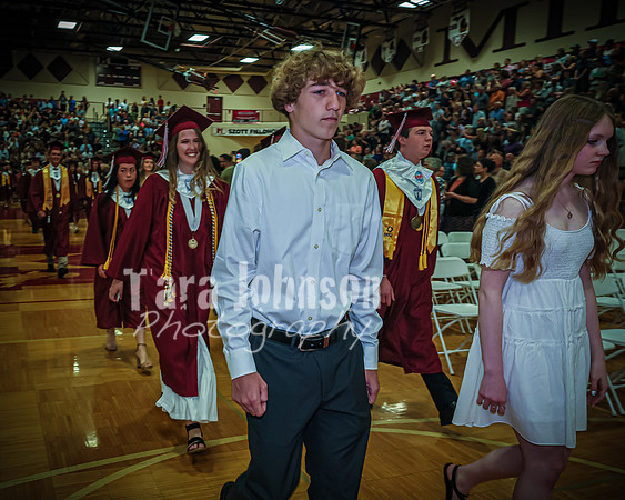 2022 MHS - Angle #1 Entrance - TJP (15 of 234)