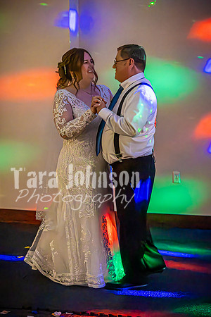 Mitch & Kelly - The Dance - TJP (32 of 99)