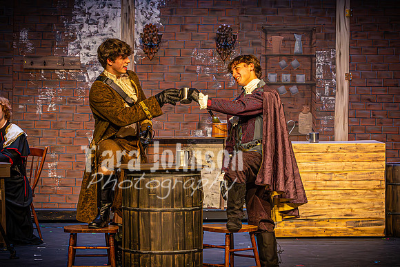2024 LHS Theatre - 3M - Promo - TJP (6 of 469)