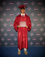 2024 U of D Grad - Angle Studio - TJP (3 of 286)