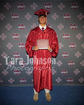 2024 U of D Grad - Angle Studio - TJP (3 of 286)