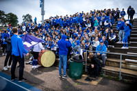 2019 LHS HC Blue Crew