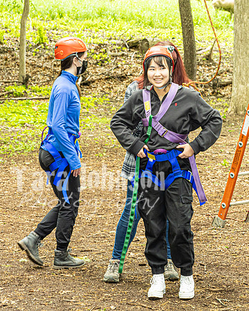 22 IAW Ropes Course - TJP (123 of 135)
