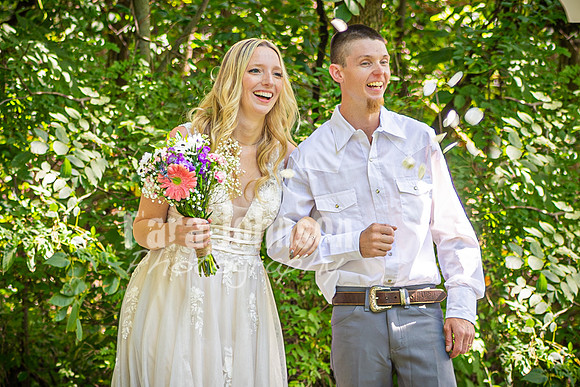 Doug & Bridget Law - Bride & Groom - TJP (99 of 221)