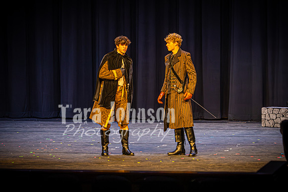 2024 LHS Theatre - 3M - Promo - TJP (65 of 469)