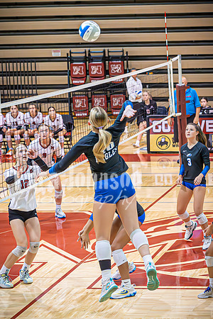 24 LHS Vball vs. MHS 9-19 - TJP (18 of 156)