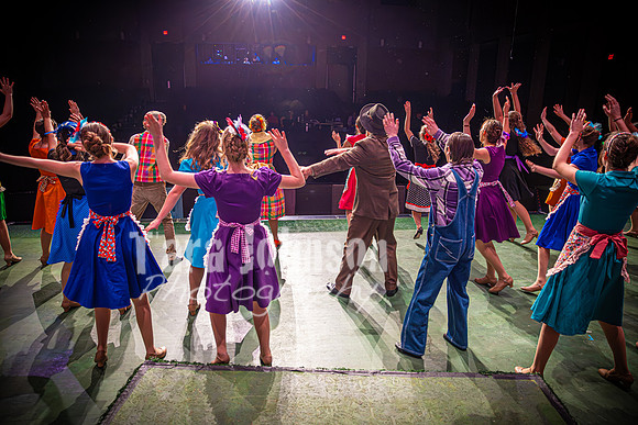 2024 MTC - Honk - R2 (Tuesday) - TJP (61 of 1192)