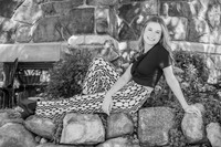 Vivian Lakin - BW - TJP (6 of 49)