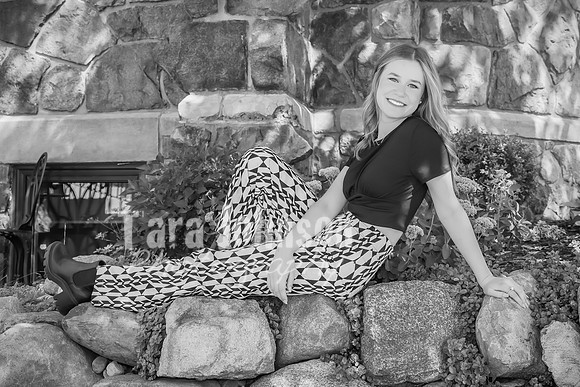 Vivian Lakin - BW - TJP (6 of 49)