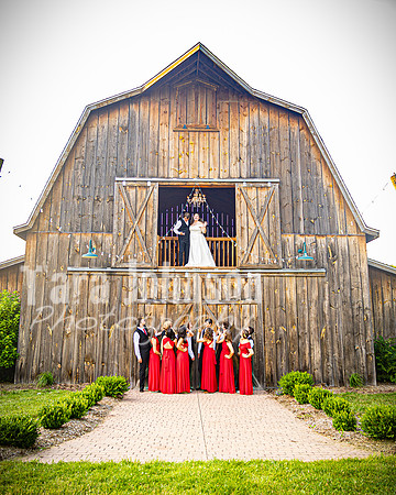 Dayton & Audrey Briggs - Bridal Party - TJP (105 of 110)