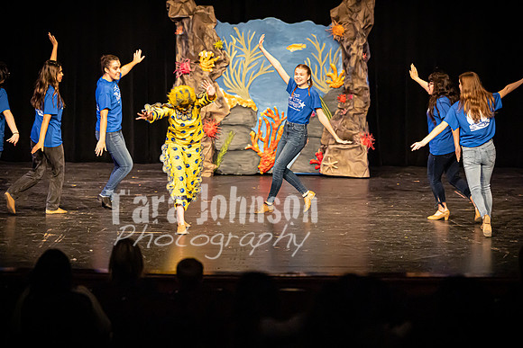 22 LHS Theatre - Mermaid Preschool Performance - TJP (173 of 277)