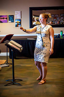 2025 OLSM Band - Spring Concert - TJP (17 of 93)