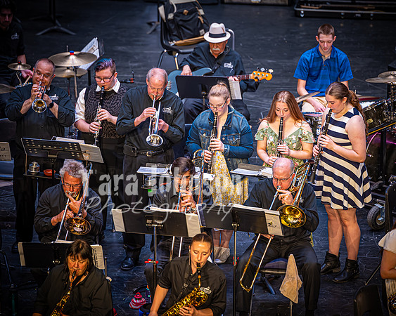 2024 HVS Jazz - Battle of the Bands - TJP (74 of 205)