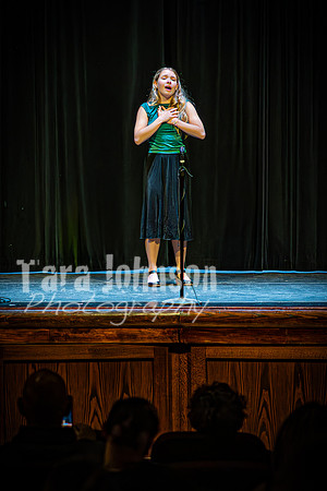 2025 MHS Vocals - Solo Ensemble - TJP (122 of 150)
