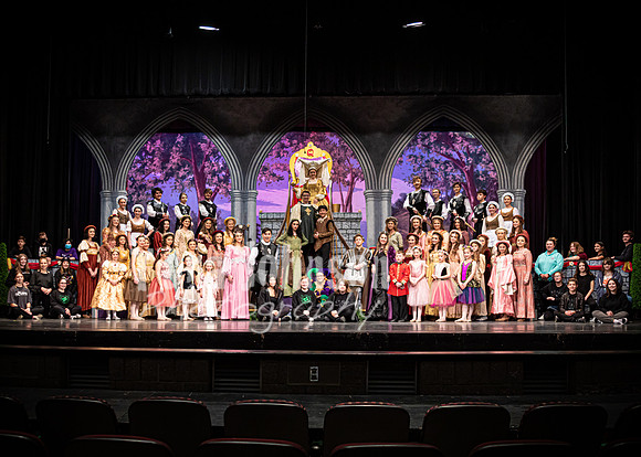 2021 MTC Mattress - Cast & Crew (2 of 2)