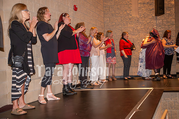 2024 HHS-AE Graduation -Hightlights - TJP (37 of 39)