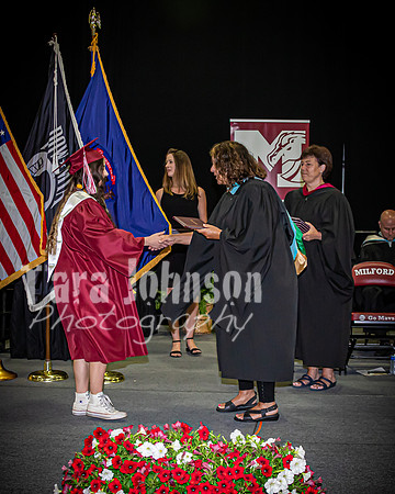 2022 MHS Grad - Angle #3 Diploma & Board - TJP (16 of 374)