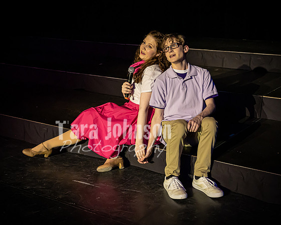 22 MHS Pops 2- 3-16 - TJP (7 of 107)