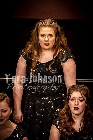 22 MHS Vocals - Spring Concert - TJP (146 of 219)