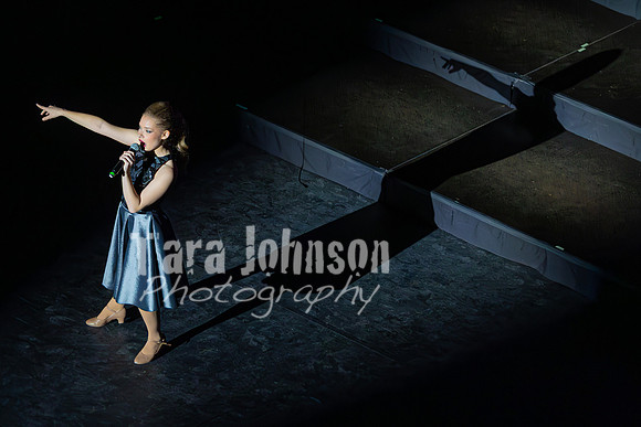 2025 MHS Pops - Saturday Act 1 - TJP (190 of 244)