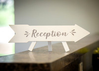 24 M. & K. Eaton Wedding [Venues] - DH (16 of 43)