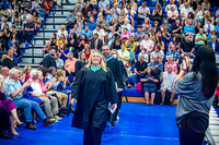 2024 LHS Graduation - Entrance - TJP (4 of 156)