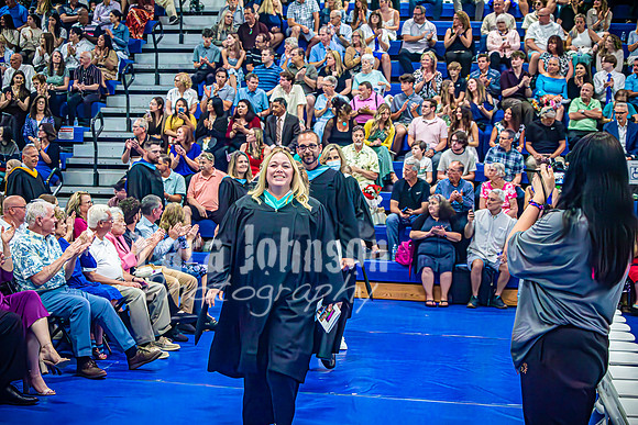 2024 LHS Graduation - Entrance - TJP (4 of 156)