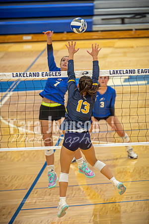 24 LHS Vball vs. S. Lyon 9-17 - TJP (91 of 151)