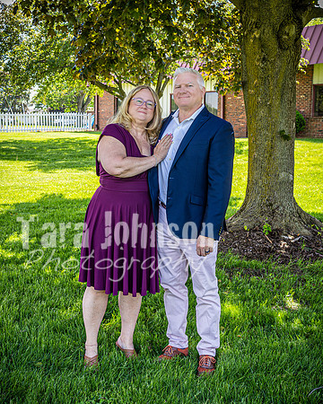 Mitch & Kelly - Ceremony - TJP (13 of 174)