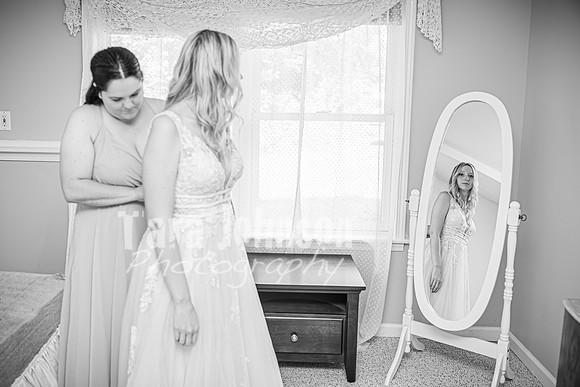 Doug & Bridget Law - Complete - BW - TJP (56 of 551)