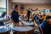 2025 OLSM Band - Spring Concert - TJP (19 of 93)