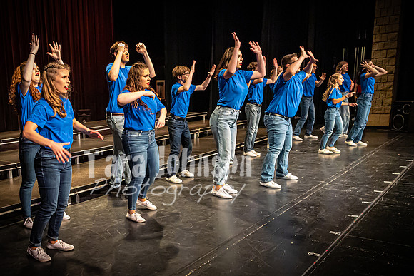 22 MHS Senior Showcase - Set 1 - TJP (68 of 266)