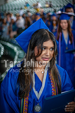 2024 IA Graduation - Exit 2 - TJP (178 of 278)