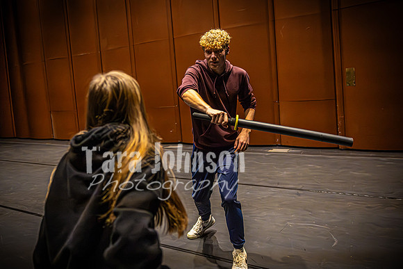 2024 LHS Theatre - 3 - Practice - TJP (61 of 145)