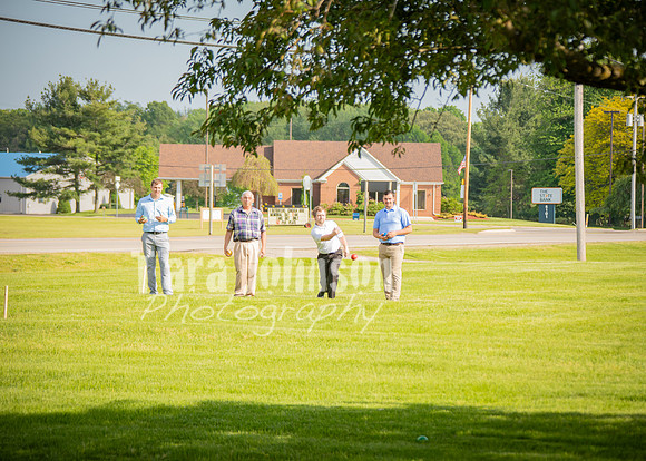 24 M. & K. Eaton Wedding [Outdoor Fun] - DH (33 of 37)