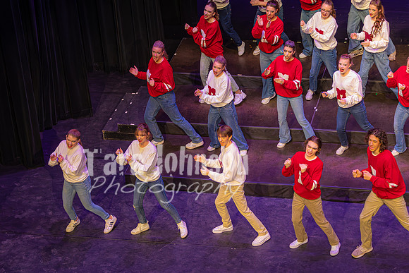 2025 MHS Pops - Saturday Act 1 - TJP (128 of 244)