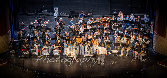2024 HVS Jazz - Battle of the Bands - TJP (182 of 205)