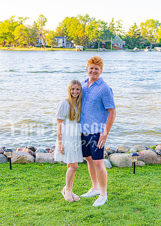 Zane & Hailey Family Photos - TJP (13 of 14)