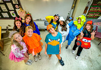 2024 OLSM Spirit Week - TJP (4 of 27)