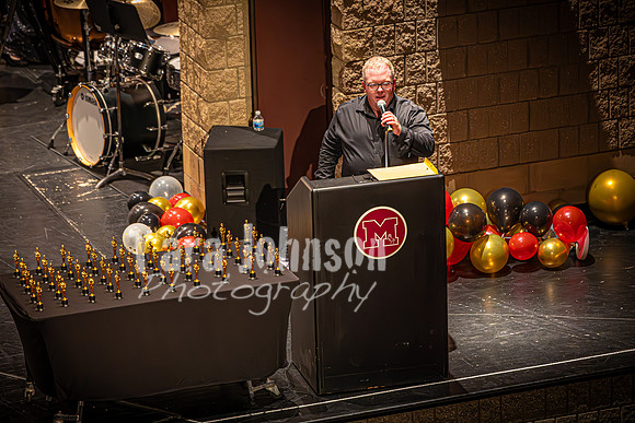 2024 HVS Band - Movie Night - TJP (278 of 361)