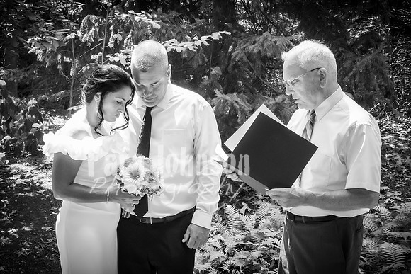 Deve Wedding - BW - TJP (24 of 132)